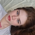 Ariane Rojas - @arianer_____ - Instagram