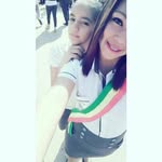 Ariane Rojas Balcazar - @ariane_rojas_15 - Instagram
