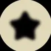 Ariane Rojas - @ariane_rojas - TikTok
