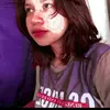 ariane rojas - @recuerdos_a - TikTok