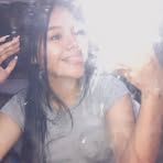 Ariane Rojas Cespedes - Facebook