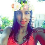 ariane rojas lopez - @arianerojaslopez - Instagram