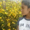 Ariane Rojas - @arianerojas - TikTok