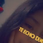 Ariane Rojas Yoplac - @rojasyoplac - Instagram