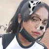 arianerojascesped - @arianerojascesped - TikTok