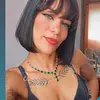 ♊ Ariane Roque - @ariane_roque - TikTok