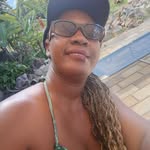 Ariane Alves Roque - @arianealvesroque - Instagram