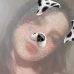 Ariane Gomes - @ariane_roque_gomes - Instagram