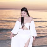 Ariane Jayne Roque - @arianejayneroque - Instagram