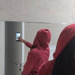Ariane Marques JD� Roquete - @ariane_marques_roquete_jd - Instagram