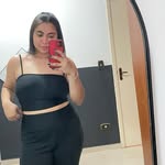 Ariane Roque - @aneeroque - Instagram
