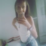 ariane roque - @ariane_roquefc - Instagram