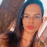 Ariane Roque - @ariianeroque - Instagram