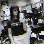 Ariane Roque - @kim_0101001 - Instagram