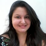 ariane roque - @arianero9560 - Instagram