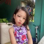 Ariane Roque - Facebook