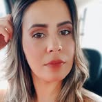 Ariane Roque - Facebook