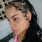 Ariane Roque - Facebook