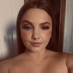 Ariane Roque - @ariane__roque - Instagram