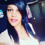 Ariane Roque - @ariane.roque - Instagram