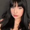 Ariane Roque - @roque.ahri - TikTok