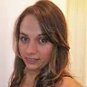 Ariane Roque - @arianeroque0 - TikTok