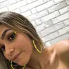 Ariane Roque - @arianeroque - TikTok