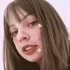 Ariane Roque - @ary_roque - TikTok