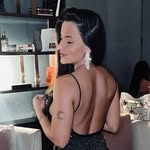 Ariane Roque - @arianerribeiro_ - Instagram
