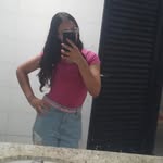 Ariane Roque - @ariane_roque8 - Instagram