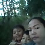 Ariane Roque - @ariane.roque.54 - Instagram