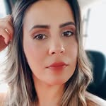 Ariane Roque - @arianeroquee - Instagram