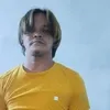 Ariane Roque - @ariane.roque6 - TikTok
