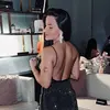 Ariane Roque Ribeiro - @arianeroqueribeiro - TikTok