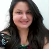 ariane roque - @arianeroque1368 - TikTok