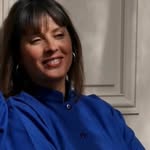 Ariane Roques | Cuisine engagée & réjouissante - @ariane_roques - Instagram