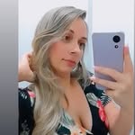 Ariane Santos Roque - @ari.sroque - Instagram