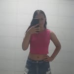 Ariih 👑 - @ariane_roque28 - Instagram