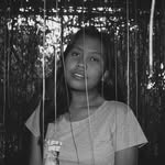 Bench Ariane Roque - @b__ariane - Instagram