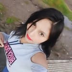 Lulu 🥰❤️ - @ariane.roque.18 - Instagram