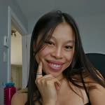 ari ross - @ariane.ross - Instagram