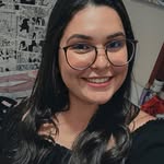 𝐀𝐫𝐢𝐚𝐧𝐞 | 𝐄𝐬𝐭𝐮𝐝𝐚𝐧𝐭𝐞 𝐝𝐞 𝐄𝐝𝐮𝐜𝐚𝐜̧𝐚̃𝐨 𝐅𝐢́𝐬𝐢𝐜𝐚 - @ariane.rossim - Instagram