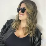 Ariane Almeida Rossi - @ariane.rossi_ - Instagram