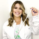 Ariane Almeida Rossi - @nutri_arianerossi_ - Instagram