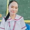 ariane - @ariane_ross - TikTok