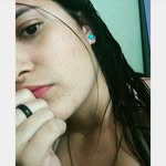 Ariane - @ariane_rossim - Instagram