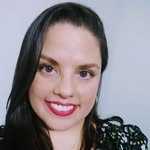 Ariane Cavalcante - @ariane.rosseto - Instagram