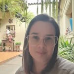 Ariane Cristhine Rossell Lopez - @arianerossell - Instagram