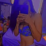 Ariane Rosa - @ariane_rossabernardes - Instagram