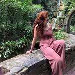 Ariane Ross - @ariross_7 - Instagram